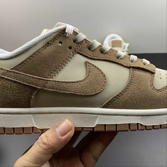 Nike Dunk Low SE Sand Drift - Born Sneakers