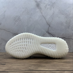 adidas Yeezy Boost 350 V2 Cream/Triple White