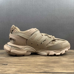 Balenciaga Track Beige - comprar online