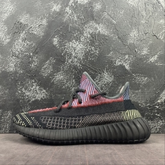 Adidas Yeezy Boost 350 V2 Yecheil