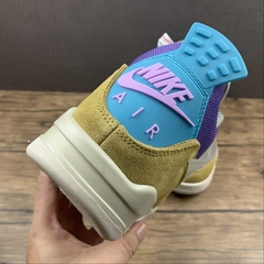 Jordan 4 Retro SP 30th Anniversary Union Desert Moss - loja online