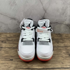 Imagem do Jordan 4 Retro Flight Nostalgia