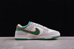 Nike Dunk Low Chinese New Year Custom - comprar online
