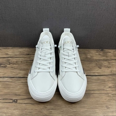 Imagem do Sneaker Gucci
