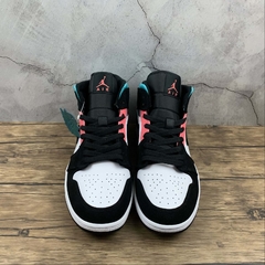 Imagem do Jordan 1 Mid SE South Beach