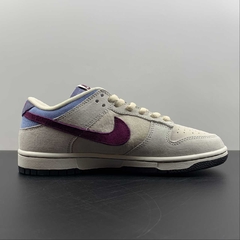 Nike SB Dunk Low Otomo Katsuhiro - comprar online