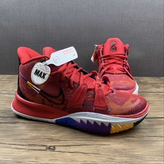 Nike Kyrie 7 Icons Of Sport na internet