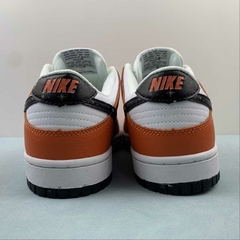 Nike Dunk Low Bronze Eclipse - Born Sneakers
