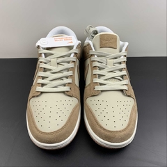 Imagem do Nike Dunk Low SE Sand Drift