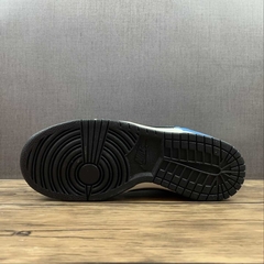Nike Dunk Low Retro PRM