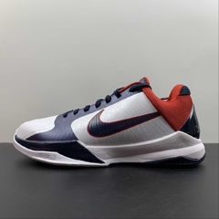 Nike Kobe 5 Protro USA