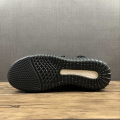 adidas Yeezy Boost 750 Triple Black