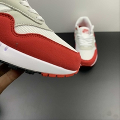 Nike Air Max 1 '86 OG Big Bubble Sport Red - comprar online