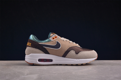 Nike Air Max 1 '87 Premium University of Oregon PE - comprar online