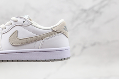 Jordan 1 Low OG Neutral Grey