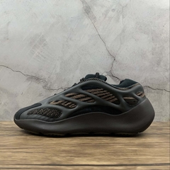 adidas Yeezy 700 V3 Clay Brown