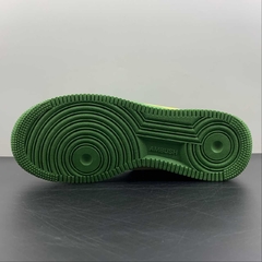 Nike Air Force 1 Low SP AMBUSH Pine Green