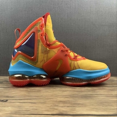Nike Lebron 19 Tune Squad - comprar online