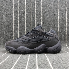 Adidas Yeezy 500 Utility Black