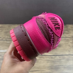 Nike Dunk Low Valentine's Day - loja online