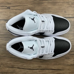 Jordan 1 Low Panda - loja online