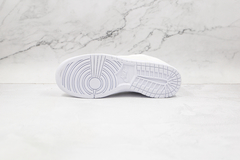Nike Dunk Low White - comprar online
