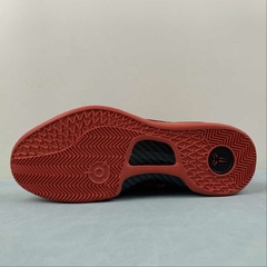 Nike Kobe 8 Year of the Snake
