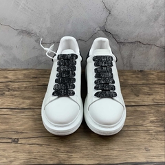 Imagem do Alexander McQueen Oversized