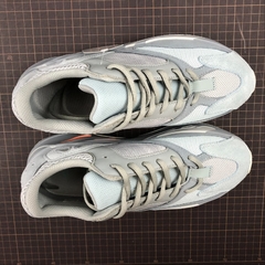 Adidas Yeezy 700 Inertia - loja online