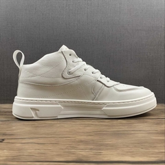 Sneaker Gucci - comprar online