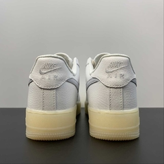 Imagem do Nike Air Force 1 Low Starry Night
