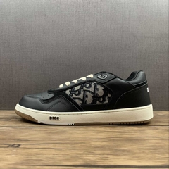Sneaker Dior