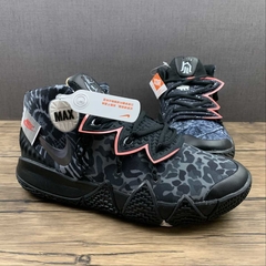 Nike Kybrid S2 What The na internet