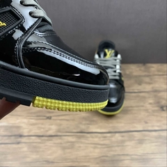 Louis Vuitton Trainer SS21 - comprar online