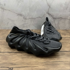 adidas Yeezy 450 Dark Slate na internet