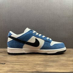 Nike Dunk Low Retro PRM - comprar online