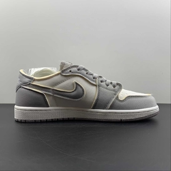 Jordan 1 Low OG Cratt EX Foam - comprar online