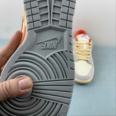 Imagem do Nike Dunk Low Year of the Dragon