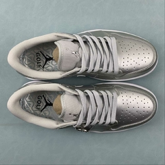 Imagem do Jordan 1 Low Golf Gift Giving Pack