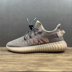 adidas Yeezy Boost 350 V2 Mono Mist