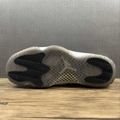 Jordan 11 Animal Instinct