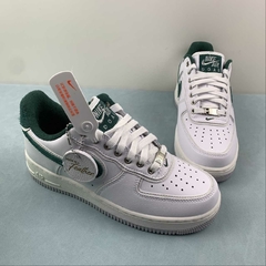 Nike Air Force 1 Low '07 Premium University of Oregon PE na internet