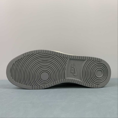 Jordan 1 Retro AJKO Low Shadow