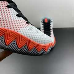 Nike Kyrie 1 Infrared - comprar online