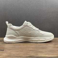 Gucci Sneaker - comprar online
