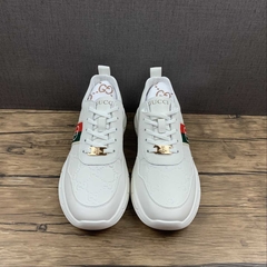 Imagem do Gucci Sneaker