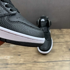 Jordan 1 High Zoom CMFT Breakfast Club - comprar online
