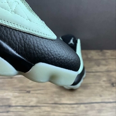 Jordan 13 Retro Low Singles' Day - comprar online