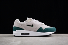 Nike Air Max 1 Jewel Atomic Teal na internet