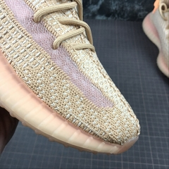 Adidas Yeezy Boost 350 V2 Clay - comprar online